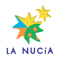 App La Nucía