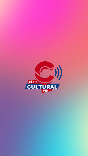 Rádio Cultural FM Screenshot 0