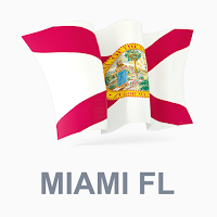 Miami FL Radio – Online Radio