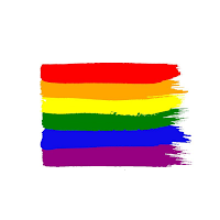 LGBTCubeMergeDefense