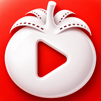 Rotten Tomatoes