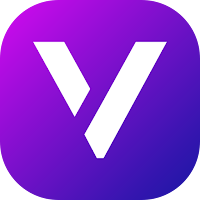 Video Editor Maker - Vlogs