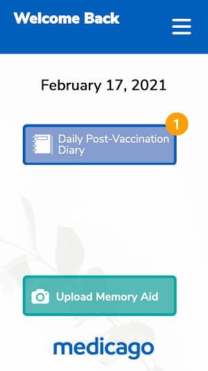 Medicago Ph3 - 021 Screenshot 2