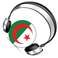 Radio Algeria FM Online