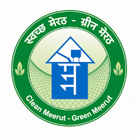 Meerut WMS