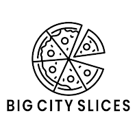 Big City Slices