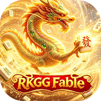 RKGG Fable