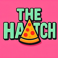 The Hatch