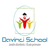 Davinci School