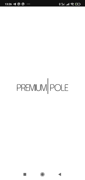 PREMIUM | POLE Screenshot 0