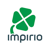 Impirio