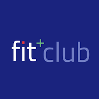 Membership Management Software