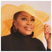 Sinach Songs.