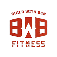 BWB Fitness
