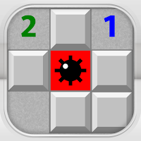 MInesweeper Classic : arcade