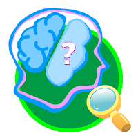 Brainplorer