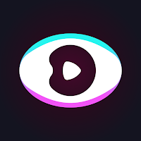 Papaya Live-Live Stream，Show