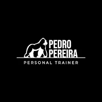 Pedro Pereira Trainer