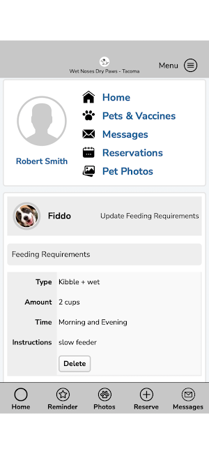 WNDP Screenshot 3