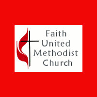 Faith UMC Delmont