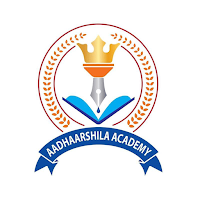 Aadhaarshila Academy