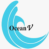 Ocean V Sports