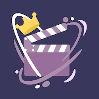 Upcoming Movies: Discover new film releases