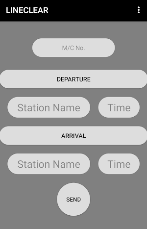 TM Daily Reports Screenshot 3