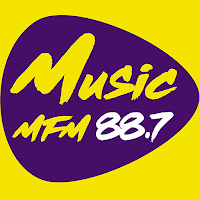 Music MFM