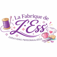 La Fabrique de Z’Ess