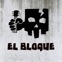 El Bloque Radio