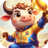 VortexMerge