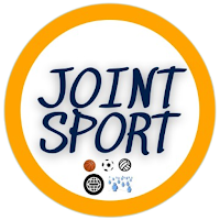 Joint Sport