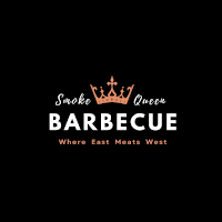 Smoke Queen Barbecue