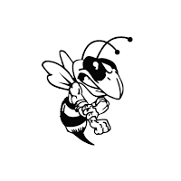 Bloomfield Bees, NE