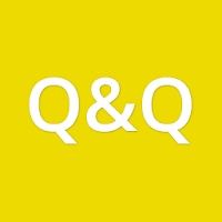 Q&Q Hawaiian BBQ