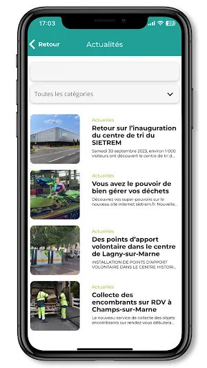 SIETREM Screenshot 2