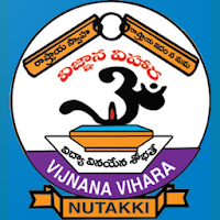 VIJNANA VIHARA SCHOOL, Nutakki