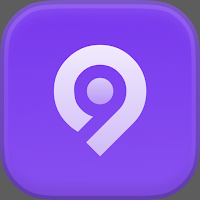 GPS Tracker - Family locator