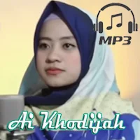 Ai Khodijah ~Sholawat~ Offline