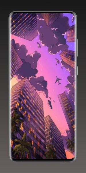 cool wallpapers Screenshot 1