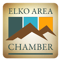 Elko Area Chamber of Commerce