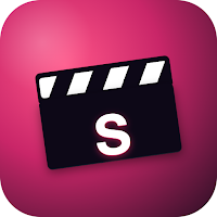 Storyboard