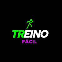 Treino Fácil