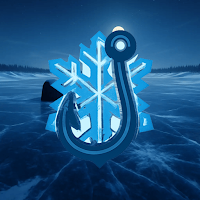 Ice Fishing Live