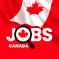 Jobs in Canada: Job Bank Hub