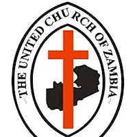 UCZ Hymn Book: Bemba & English