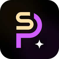 SwapPix : AI Video & Face Swap