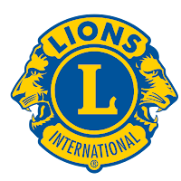 Lions Clubs Connect
