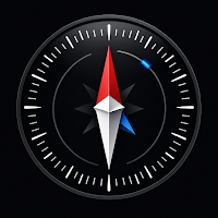 NorthStar Compass